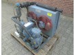 Dwm copeland DLLP-30X-EWL
